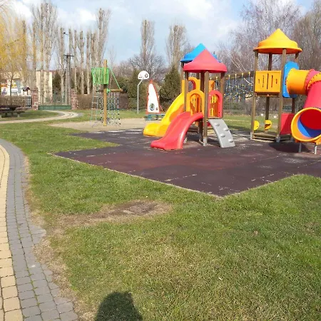 Holiday In Szantod/balaton 20223 Szantod